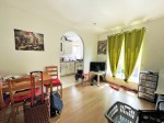 Images for Eveleighs Court, Acland Rd
