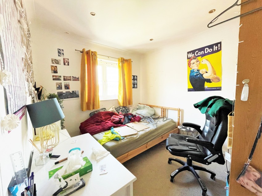 Images for Eveleighs Court, Acland Rd