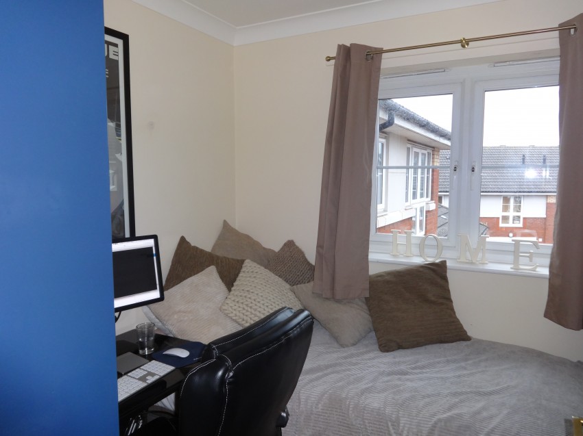 Images for Eveleighs Court, Acland Rd