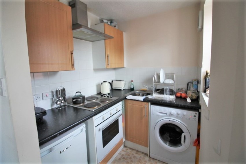 Images for Melbourne Street, Exeter