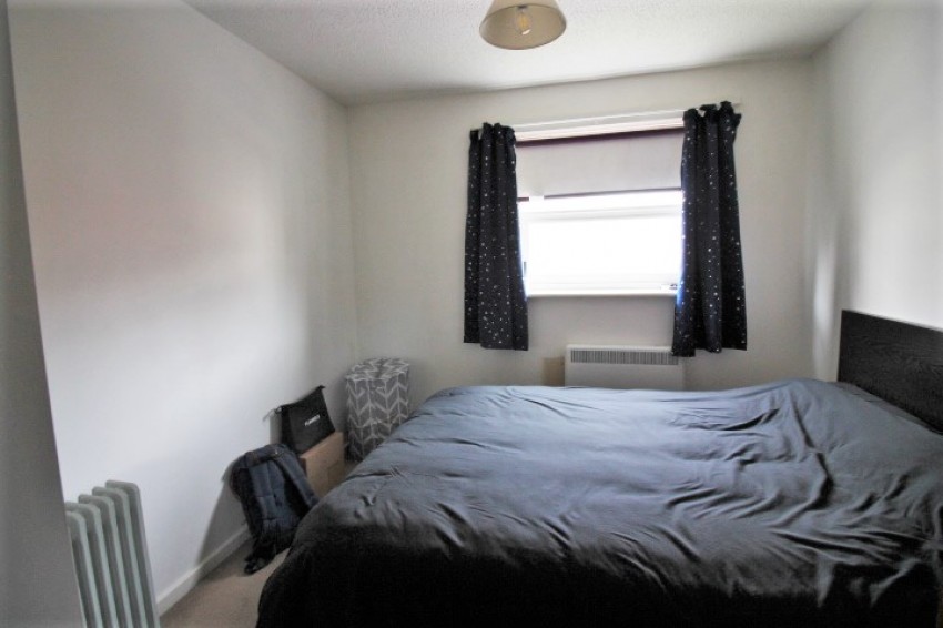 Images for Melbourne Street, Exeter