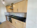 Images for Alphington Road, Exeter
