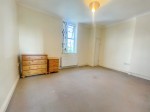 Images for Alphington Road, Exeter