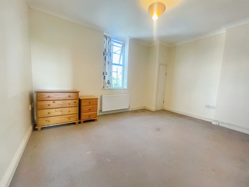 Images for Alphington Road, Exeter