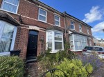 Images for Ebrington Road, Exeter