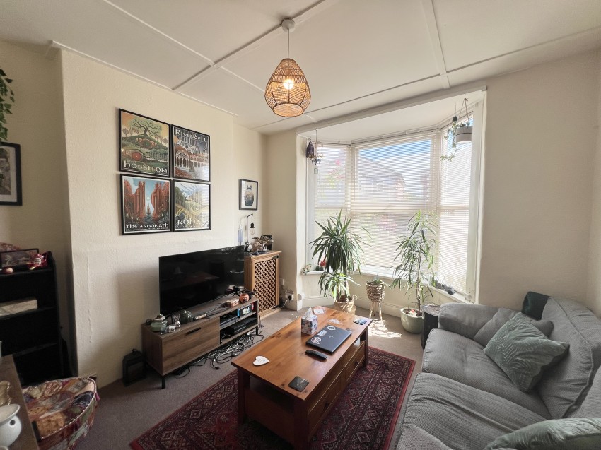 Images for Ebrington Road, Exeter