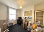 Images for Ebrington Road, Exeter