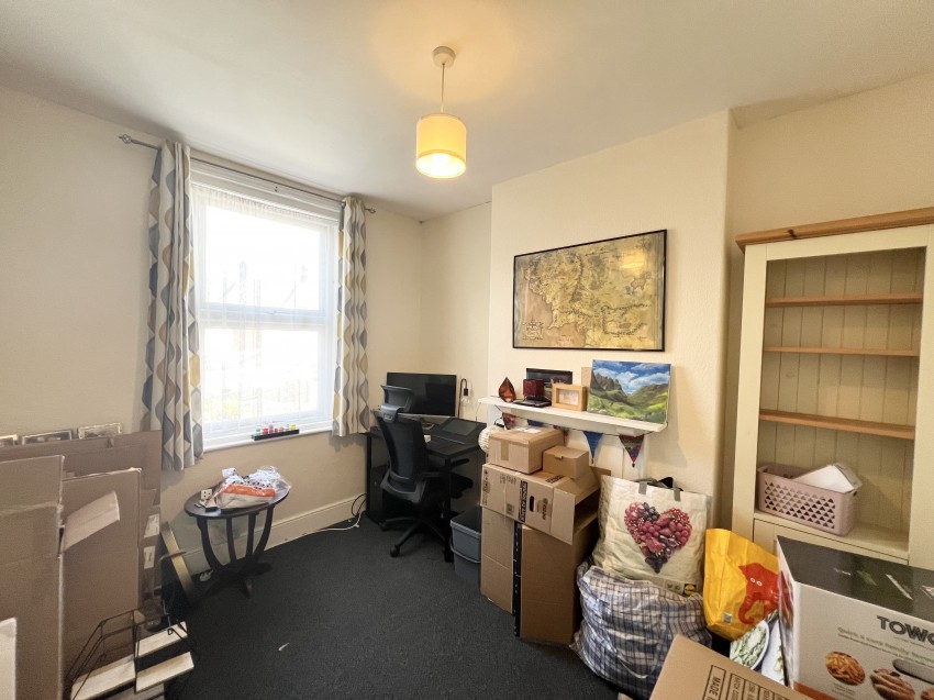 Images for Ebrington Road, Exeter