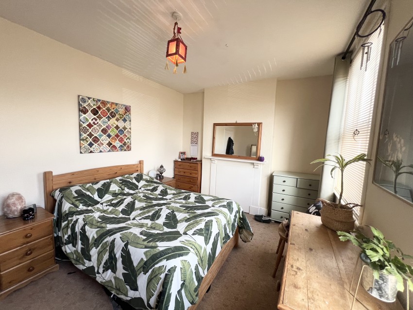 Images for Ebrington Road, Exeter