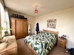Images for Ebrington Road, Exeter