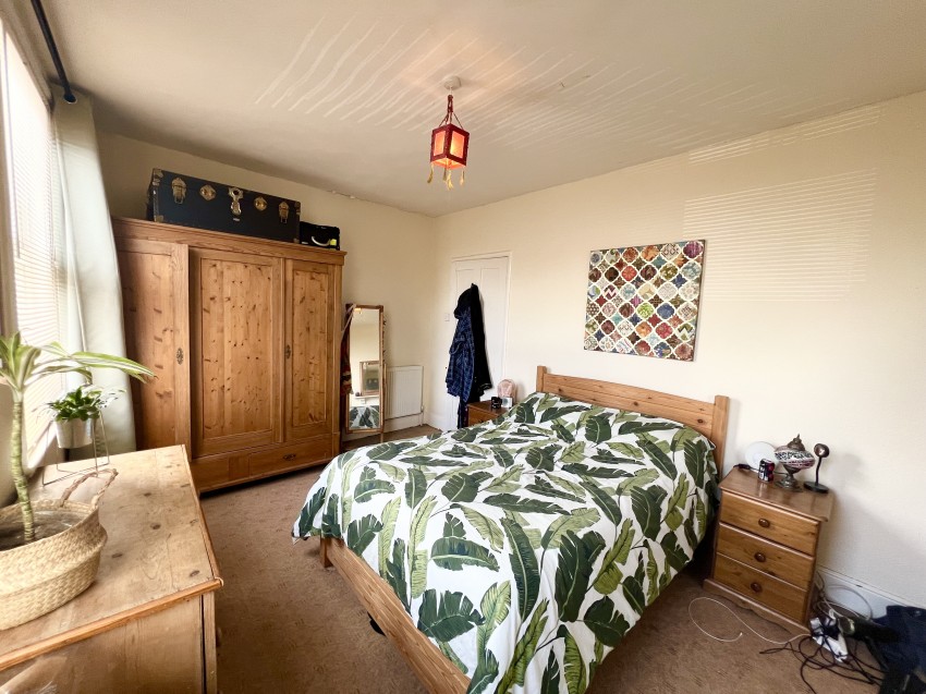 Images for Ebrington Road, Exeter