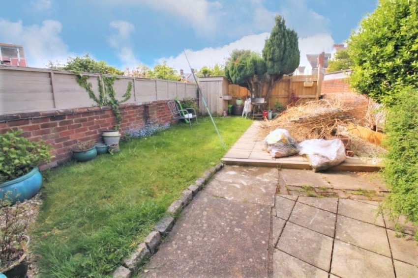 Images for Ebrington Road, Exeter