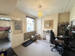 Images for Ebrington Road, Exeter