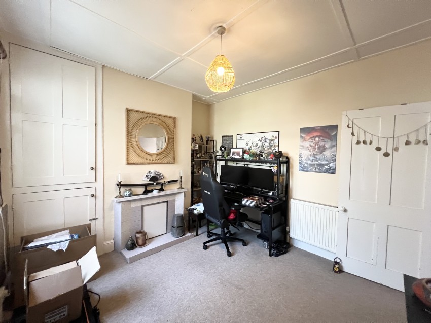 Images for Ebrington Road, Exeter