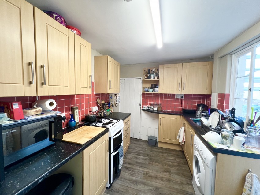 Images for Ebrington Road, Exeter