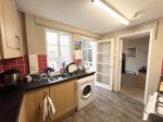Images for Ebrington Road, Exeter