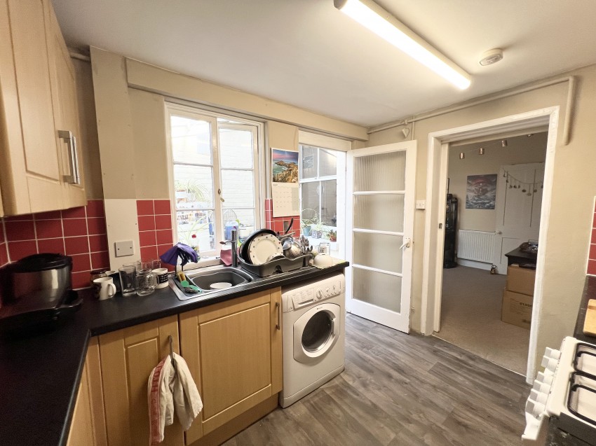 Images for Ebrington Road, Exeter