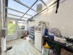 Images for Ebrington Road, Exeter