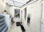 Images for Ebrington Road, Exeter
