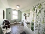 Images for Ebrington Road, Exeter