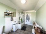 Images for Ebrington Road, Exeter