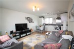 Images for Exminster, Exeter