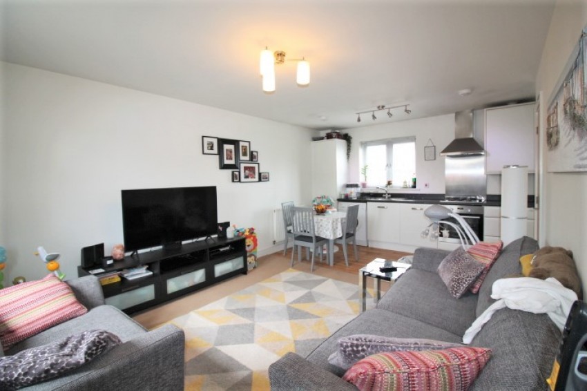 Images for Exminster, Exeter