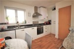 Images for Exminster, Exeter