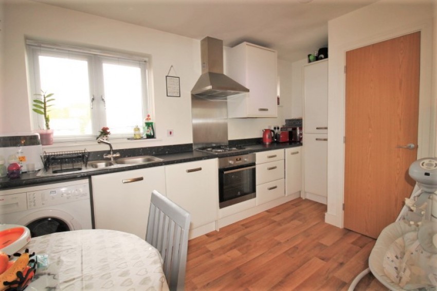 Images for Exminster, Exeter