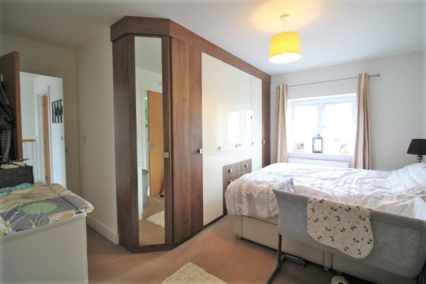 Images for Exminster, Exeter