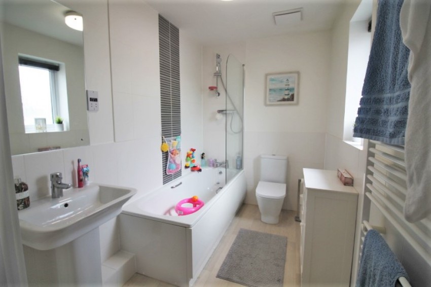 Images for Exminster, Exeter