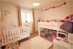 Images for Exminster, Exeter
