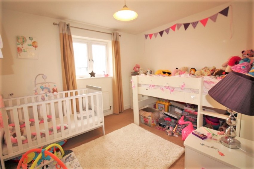 Images for Exminster, Exeter