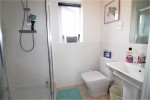 Images for Exminster, Exeter