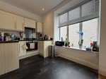 Images for Northgate House, Exeter