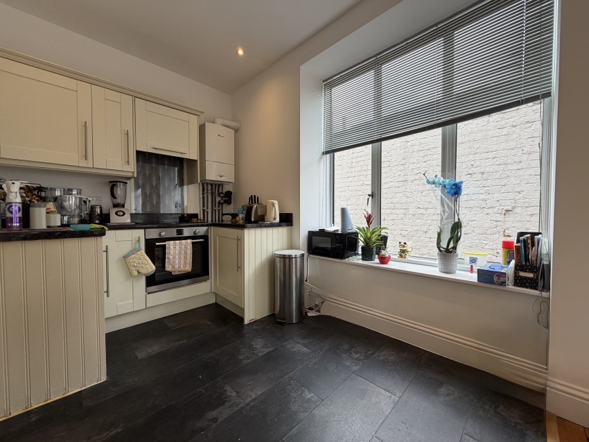 Images for Northgate House, Exeter