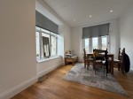 Images for Northgate House, Exeter