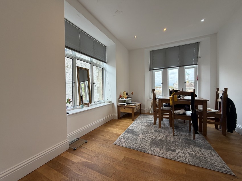 Images for Northgate House, Exeter