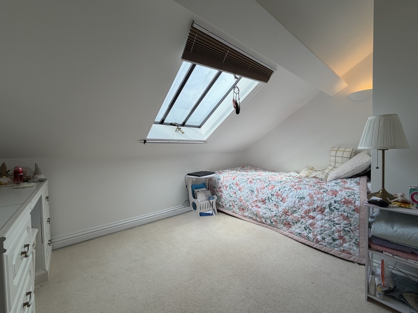 Images for Northgate House, Exeter