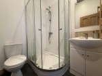 Images for Northgate House, Exeter