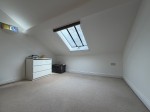 Images for Northgate House, Exeter