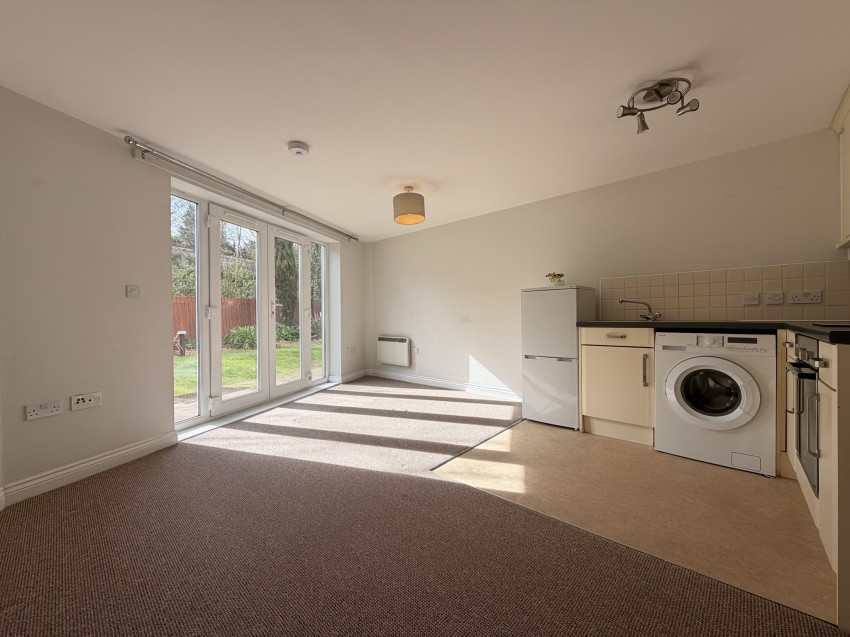 Images for New North Road, Exeter