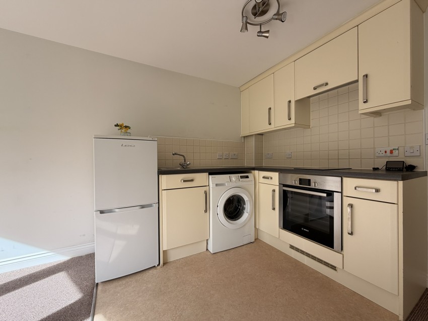 Images for New North Road, Exeter