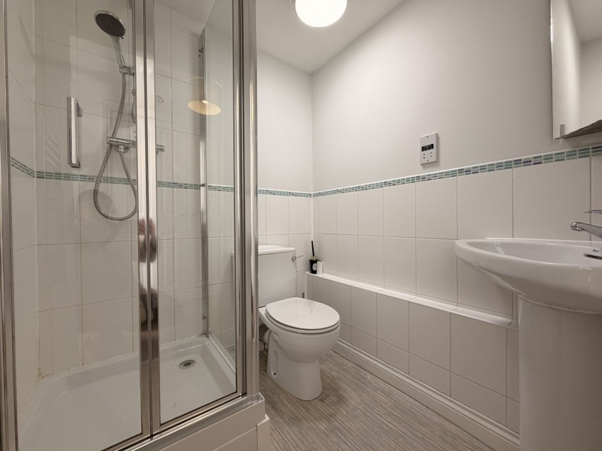 Images for New North Road, Exeter