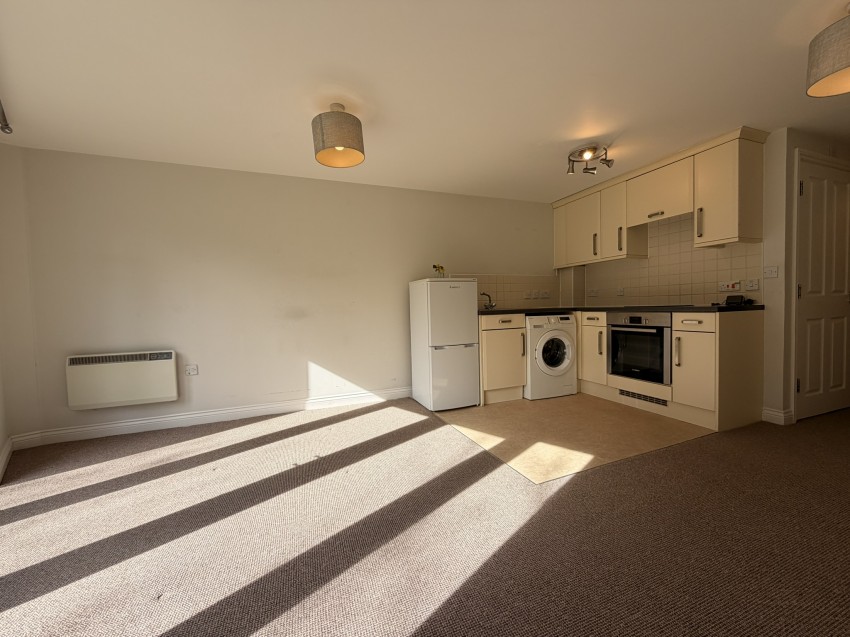 Images for New North Road, Exeter