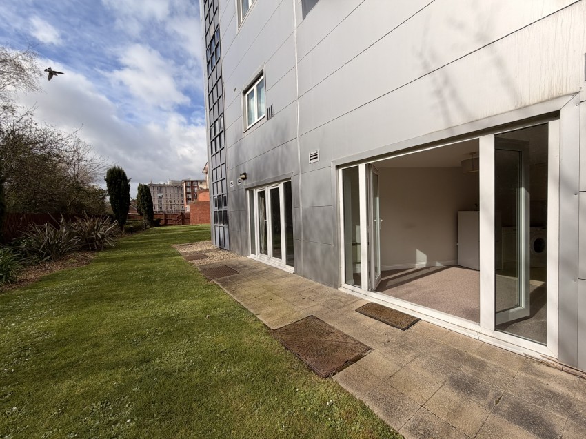 Images for New North Road, Exeter