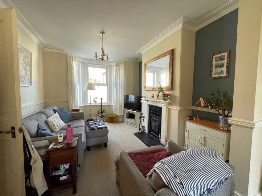 Images for St Thomas, Exeter