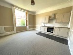 Images for Alphington Street, Exeter