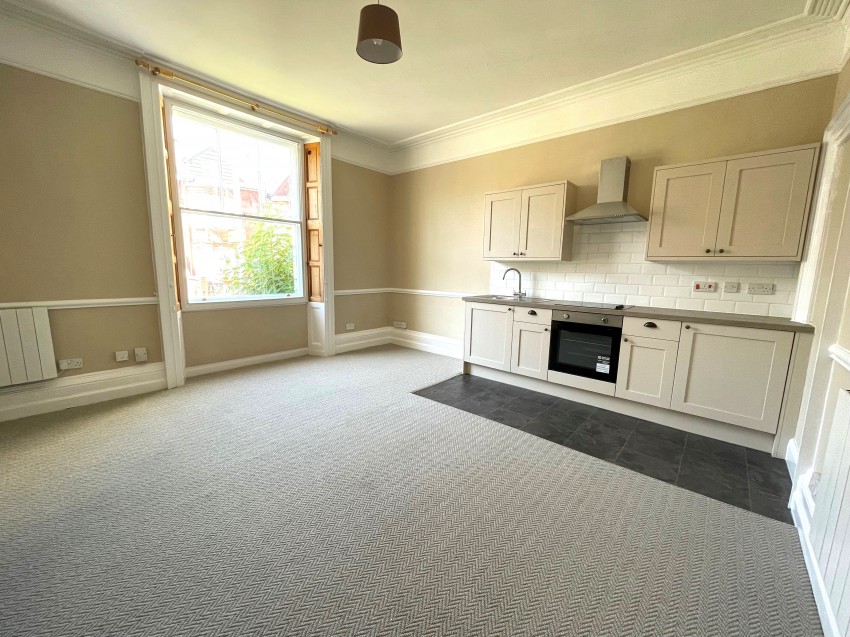 Images for Alphington Street, Exeter