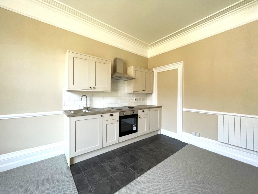 Images for Alphington Street, Exeter